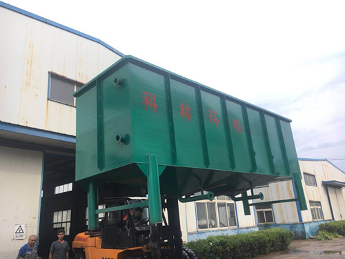 ��Ч����������